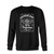 Your jack daniels fathers day Fresh Best Crewneck Sweatshirt just got an update. This super comfortable and lighter weight crewneck will become your favorite go-to sweatshirt. The cozy spandex cuffs and waistband make this pill-resistant sweatshirt a fan favorite.And your group will look and feel their best in this premium ringspun cotton crew.