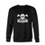 Your Jason Slashers Logo Fresh Best Crewneck Sweatshirt just got an update. This super comfortable and lighter weight crewneck will become your favorite go-to sweatshirt. The cozy spandex cuffs and waistband make this pill-resistant sweatshirt a fan favorite.And your group will look and feel their best in this premium ringspun cotton crew. Your Jason Slashers Logo Fresh Best Crewneck Sweatshirt just got an update. This super comfortable and lighter weight crewneck will become your favorite go-to sweatshirt. The cozy spandex cuffs and waistband make this pill-resistant sweatshirt a fan favorite.And your group will look and feel their best in this premium ringspun cotton crew.