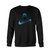 Your Jason Voorhees Just Do It Nike Fresh Best Crewneck Sweatshirt just got an update. This super comfortable and lighter weight crewneck will become your favorite go-to sweatshirt. The cozy spandex cuffs and waistband make this pill-resistant sweatshirt a fan favorite.And your group will look and feel their best in this premium ringspun cotton crew.