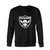 Your Jason Voorhees Raider Logo Fresh Best Crewneck Sweatshirt just got an update. This super comfortable and lighter weight crewneck will become your favorite go-to sweatshirt. The cozy spandex cuffs and waistband make this pill-resistant sweatshirt a fan favorite.And your group will look and feel their best in this premium ringspun cotton crew. Your Jason Voorhees Raider Logo Fresh Best Crewneck Sweatshirt just got an update. This super comfortable and lighter weight crewneck will become your favorite go-to sweatshirt. The cozy spandex cuffs and waistband make this pill-resistant sweatshirt a fan favorite.And your group will look and feel their best in this premium ringspun cotton crew.