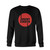 Your Jeremy Corbyn Fresh Best Crewneck Sweatshirt just got an update. This super comfortable and lighter weight crewneck will become your favorite go-to sweatshirt. The cozy spandex cuffs and waistband make this pill-resistant sweatshirt a fan favorite.And your group will look and feel their best in this premium ringspun cotton crew.