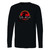 This classic fit aliens - planet lv-426 - jurassic park long sleeve shirt is casually elegant and very comfortable. With fine quality print to make one stand out, it's a perfect fit for every occasion.