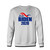 Your Joe Biden 2020 Election Fresh Best Crewneck Sweatshirt just got an update. This super comfortable and lighter weight crewneck will become your favorite go-to sweatshirt. The cozy spandex cuffs and waistband make this pill-resistant sweatshirt a fan favorite.And your group will look and feel their best in this premium ringspun cotton crew.