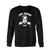 Your Joe Biden 2020 Fresh Best Best Crewneck Sweatshirt just got an update. This super comfortable and lighter weight crewneck will become your favorite go-to sweatshirt. The cozy spandex cuffs and waistband make this pill-resistant sweatshirt a fan favorite.And your group will look and feel their best in this premium ringspun cotton crew.