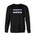 Your Joe Biden For President 2020 Fresh Best Crewneck Sweatshirt just got an update. This super comfortable and lighter weight crewneck will become your favorite go-to sweatshirt. The cozy spandex cuffs and waistband make this pill-resistant sweatshirt a fan favorite.And your group will look and feel their best in this premium ringspun cotton crew.