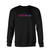 Your John Wick Logo Fresh Best Crewneck Sweatshirt just got an update. This super comfortable and lighter weight crewneck will become your favorite go-to sweatshirt. The cozy spandex cuffs and waistband make this pill-resistant sweatshirt a fan favorite.And your group will look and feel their best in this premium ringspun cotton crew.