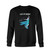 Your Jon Snow Let It Snow Fresh Best Crewneck Sweatshirt just got an update. This super comfortable and lighter weight crewneck will become your favorite go-to sweatshirt. The cozy spandex cuffs and waistband make this pill-resistant sweatshirt a fan favorite.And your group will look and feel their best in this premium ringspun cotton crew.
