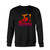 Your Joy Division Black Logo Fresh Best Crewneck Sweatshirt just got an update. This super comfortable and lighter weight crewneck will become your favorite go-to sweatshirt. The cozy spandex cuffs and waistband make this pill-resistant sweatshirt a fan favorite.And your group will look and feel their best in this premium ringspun cotton crew.