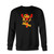 Your Judas Priest And Ozzy Osbourne Tour 2019 Fresh Best Crewneck Sweatshirt just got an update. This super comfortable and lighter weight crewneck will become your favorite go-to sweatshirt. The cozy spandex cuffs and waistband make this pill-resistant sweatshirt a fan favorite.And your group will look and feel their best in this premium ringspun cotton crew.