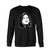 Your Kamala Harris Face Fresh Best Crewneck Sweatshirt just got an update. This super comfortable and lighter weight crewneck will become your favorite go-to sweatshirt. The cozy spandex cuffs and waistband make this pill-resistant sweatshirt a fan favorite.And your group will look and feel their best in this premium ringspun cotton crew.