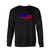 Your Kamala Harris For The People Fresh Best Crewneck Sweatshirt just got an update. This super comfortable and lighter weight crewneck will become your favorite go-to sweatshirt. The cozy spandex cuffs and waistband make this pill-resistant sweatshirt a fan favorite.And your group will look and feel their best in this premium ringspun cotton crew.