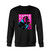 Your Kanye West Singer Hip Hop Fresh Best Crewneck Sweatshirt just got an update. This super comfortable and lighter weight crewneck will become your favorite go-to sweatshirt. The cozy spandex cuffs and waistband make this pill-resistant sweatshirt a fan favorite.And your group will look and feel their best in this premium ringspun cotton crew.