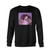 Your kate bush hounds of love music Fresh Best Crewneck Sweatshirt just got an update. This super comfortable and lighter weight crewneck will become your favorite go-to sweatshirt. The cozy spandex cuffs and waistband make this pill-resistant sweatshirt a fan favorite.And your group will look and feel their best in this premium ringspun cotton crew.