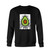 Your Keith Haring Avocado Fresh Best Crewneck Sweatshirt just got an update. This super comfortable and lighter weight crewneck will become your favorite go-to sweatshirt. The cozy spandex cuffs and waistband make this pill-resistant sweatshirt a fan favorite.And your group will look and feel their best in this premium ringspun cotton crew.