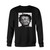 Your Kendrik Lamar J Cole Fresh Best Crewneck Sweatshirt just got an update. This super comfortable and lighter weight crewneck will become your favorite go-to sweatshirt. The cozy spandex cuffs and waistband make this pill-resistant sweatshirt a fan favorite.And your group will look and feel their best in this premium ringspun cotton crew. Your Kendrik Lamar J Cole Fresh Best Crewneck Sweatshirt just got an update. This super comfortable and lighter weight crewneck will become your favorite go-to sweatshirt. The cozy spandex cuffs and waistband make this pill-resistant sweatshirt a fan favorite.And your group will look and feel their best in this premium ringspun cotton crew.