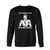 Your Kind Of A Big Deal Ron Burgundy Inspired Fresh Best Crewneck Sweatshirt just got an update. This super comfortable and lighter weight crewneck will become your favorite go-to sweatshirt. The cozy spandex cuffs and waistband make this pill-resistant sweatshirt a fan favorite.And your group will look and feel their best in this premium ringspun cotton crew.