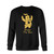 Your Knight Dark Souls Pray The Sun Fresh Best Crewneck Sweatshirt just got an update. This super comfortable and lighter weight crewneck will become your favorite go-to sweatshirt. The cozy spandex cuffs and waistband make this pill-resistant sweatshirt a fan favorite.And your group will look and feel their best in this premium ringspun cotton crew.
