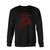 Your Know Your Tribe Fresh Best Crewneck Sweatshirt just got an update. This super comfortable and lighter weight crewneck will become your favorite go-to sweatshirt. The cozy spandex cuffs and waistband make this pill-resistant sweatshirt a fan favorite.And your group will look and feel their best in this premium ringspun cotton crew.