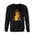 Your Kobe Bryant 2 art Fresh Best Crewneck Sweatshirt just got an update. This super comfortable and lighter weight crewneck will become your favorite go-to sweatshirt. The cozy spandex cuffs and waistband make this pill-resistant sweatshirt a fan favorite.And your group will look and feel their best in this premium ringspun cotton crew.