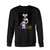 Your Kobe Bryant And Gigi Rip Legend Fresh Best Crewneck Sweatshirt just got an update. This super comfortable and lighter weight crewneck will become your favorite go-to sweatshirt. The cozy spandex cuffs and waistband make this pill-resistant sweatshirt a fan favorite.And your group will look and feel their best in this premium ringspun cotton crew.