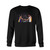 Your Kobe Bryant and Rival Fresh Best Crewneck Sweatshirt just got an update. This super comfortable and lighter weight crewneck will become your favorite go-to sweatshirt. The cozy spandex cuffs and waistband make this pill-resistant sweatshirt a fan favorite.And your group will look and feel their best in this premium ringspun cotton crew.