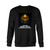 Your Kobe Bryant Everyting Fresh Best Crewneck Sweatshirt just got an update. This super comfortable and lighter weight crewneck will become your favorite go-to sweatshirt. The cozy spandex cuffs and waistband make this pill-resistant sweatshirt a fan favorite.And your group will look and feel their best in this premium ringspun cotton crew.