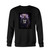Your Kobe Bryant The Mamba Fresh Best Crewneck Sweatshirt just got an update. This super comfortable and lighter weight crewneck will become your favorite go-to sweatshirt. The cozy spandex cuffs and waistband make this pill-resistant sweatshirt a fan favorite.And your group will look and feel their best in this premium ringspun cotton crew.