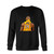 Your kobe bryant los angeles Fresh Best Crewneck Sweatshirt just got an update. This super comfortable and lighter weight crewneck will become your favorite go-to sweatshirt. The cozy spandex cuffs and waistband make this pill-resistant sweatshirt a fan favorite.And your group will look and feel their best in this premium ringspun cotton crew.