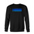Your Kodak Vintage Logo Fresh Best Crewneck Sweatshirt just got an update. This super comfortable and lighter weight crewneck will become your favorite go-to sweatshirt. The cozy spandex cuffs and waistband make this pill-resistant sweatshirt a fan favorite.And your group will look and feel their best in this premium ringspun cotton crew.