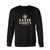 Your Latte Larrys Coffee Fresh Best Crewneck Sweatshirt just got an update. This super comfortable and lighter weight crewneck will become your favorite go-to sweatshirt. The cozy spandex cuffs and waistband make this pill-resistant sweatshirt a fan favorite.And your group will look and feel their best in this premium ringspun cotton crew.