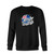 Your Lazarbeam Bloody Legend Fresh Best Crewneck Sweatshirt just got an update. This super comfortable and lighter weight crewneck will become your favorite go-to sweatshirt. The cozy spandex cuffs and waistband make this pill-resistant sweatshirt a fan favorite.And your group will look and feel their best in this premium ringspun cotton crew.