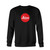 Your Leica Logo Fresh Best Crewneck Sweatshirt just got an update. This super comfortable and lighter weight crewneck will become your favorite go-to sweatshirt. The cozy spandex cuffs and waistband make this pill-resistant sweatshirt a fan favorite.And your group will look and feel their best in this premium ringspun cotton crew.