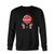 Your lil pump cartoon sticker esketit Fresh Best Crewneck Sweatshirt just got an update. This super comfortable and lighter weight crewneck will become your favorite go-to sweatshirt. The cozy spandex cuffs and waistband make this pill-resistant sweatshirt a fan favorite.And your group will look and feel their best in this premium ringspun cotton crew.