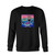 Your lil pump sea town Fresh Best Crewneck Sweatshirt just got an update. This super comfortable and lighter weight crewneck will become your favorite go-to sweatshirt. The cozy spandex cuffs and waistband make this pill-resistant sweatshirt a fan favorite.And your group will look and feel their best in this premium ringspun cotton crew.