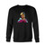 Your lil pump type beat 2017 Fresh Best Crewneck Sweatshirt just got an update. This super comfortable and lighter weight crewneck will become your favorite go-to sweatshirt. The cozy spandex cuffs and waistband make this pill-resistant sweatshirt a fan favorite.And your group will look and feel their best in this premium ringspun cotton crew.