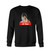 Your lil xan Fresh Best Crewneck Sweatshirt just got an update. This super comfortable and lighter weight crewneck will become your favorite go-to sweatshirt. The cozy spandex cuffs and waistband make this pill-resistant sweatshirt a fan favorite.And your group will look and feel their best in this premium ringspun cotton crew.