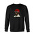 Your lil yachty lil boat Fresh Best Crewneck Sweatshirt just got an update. This super comfortable and lighter weight crewneck will become your favorite go-to sweatshirt. The cozy spandex cuffs and waistband make this pill-resistant sweatshirt a fan favorite.And your group will look and feel their best in this premium ringspun cotton crew.