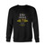Your Lord Of The Drinks Fresh Best Crewneck Sweatshirt just got an update. This super comfortable and lighter weight crewneck will become your favorite go-to sweatshirt. The cozy spandex cuffs and waistband make this pill-resistant sweatshirt a fan favorite.And your group will look and feel their best in this premium ringspun cotton crew.