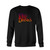 Your Lord Of The Drinks Lord Of The Rings Fresh Best Crewneck Sweatshirt just got an update. This super comfortable and lighter weight crewneck will become your favorite go-to sweatshirt. The cozy spandex cuffs and waistband make this pill-resistant sweatshirt a fan favorite.And your group will look and feel their best in this premium ringspun cotton crew.