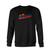 Your Los Temerarios Logo Fresh Best Crewneck Sweatshirt just got an update. This super comfortable and lighter weight crewneck will become your favorite go-to sweatshirt. The cozy spandex cuffs and waistband make this pill-resistant sweatshirt a fan favorite.And your group will look and feel their best in this premium ringspun cotton crew.