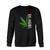Your Luxury La Fresh Best Crewneck Sweatshirt just got an update. This super comfortable and lighter weight crewneck will become your favorite go-to sweatshirt. The cozy spandex cuffs and waistband make this pill-resistant sweatshirt a fan favorite.And your group will look and feel their best in this premium ringspun cotton crew.
