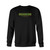 Your Maclaren's Pub New York How I Met Your Mother Fresh Best Crewneck Sweatshirt just got an update. This super comfortable and lighter weight crewneck will become your favorite go-to sweatshirt. The cozy spandex cuffs and waistband make this pill-resistant sweatshirt a fan favorite.And your group will look and feel their best in this premium ringspun cotton crew.