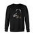Your Mamba Forever Fresh Best Crewneck Sweatshirt just got an update. This super comfortable and lighter weight crewneck will become your favorite go-to sweatshirt. The cozy spandex cuffs and waistband make this pill-resistant sweatshirt a fan favorite.And your group will look and feel their best in this premium ringspun cotton crew.