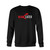 Your Man Eater Game Fresh Best Crewneck Sweatshirt just got an update. This super comfortable and lighter weight crewneck will become your favorite go-to sweatshirt. The cozy spandex cuffs and waistband make this pill-resistant sweatshirt a fan favorite.And your group will look and feel their best in this premium ringspun cotton crew.