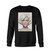Your marilyn monroe pink gum Fresh Best Crewneck Sweatshirt just got an update. This super comfortable and lighter weight crewneck will become your favorite go-to sweatshirt. The cozy spandex cuffs and waistband make this pill-resistant sweatshirt a fan favorite.And your group will look and feel their best in this premium ringspun cotton crew.