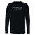 This classic fit amg driving performance car logo long sleeve shirt is casually elegant and very comfortable. With fine quality print to make one stand out, it's a perfect fit for every occasion.