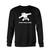 Your Moana Mini Maui Youre Welcome Fresh Best Crewneck Sweatshirt just got an update. This super comfortable and lighter weight crewneck will become your favorite go-to sweatshirt. The cozy spandex cuffs and waistband make this pill-resistant sweatshirt a fan favorite.And your group will look and feel their best in this premium ringspun cotton crew.