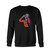 Your Moderat Album Cover Fresh Best Crewneck Sweatshirt just got an update. This super comfortable and lighter weight crewneck will become your favorite go-to sweatshirt. The cozy spandex cuffs and waistband make this pill-resistant sweatshirt a fan favorite.And your group will look and feel their best in this premium ringspun cotton crew.