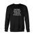 Your More Issues Than Vgue Fresh Best Crewneck Sweatshirt just got an update. This super comfortable and lighter weight crewneck will become your favorite go-to sweatshirt. The cozy spandex cuffs and waistband make this pill-resistant sweatshirt a fan favorite.And your group will look and feel their best in this premium ringspun cotton crew.