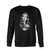 Your morticia addams with tea illustration Fresh Best Crewneck Sweatshirt just got an update. This super comfortable and lighter weight crewneck will become your favorite go-to sweatshirt. The cozy spandex cuffs and waistband make this pill-resistant sweatshirt a fan favorite.And your group will look and feel their best in this premium ringspun cotton crew.